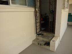 Blk 529 Hougang Avenue 6 (Hougang), HDB 3 Rooms #79587502